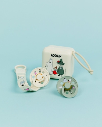 Bibs-und-Moomins-Copyright-Bibs.jpg