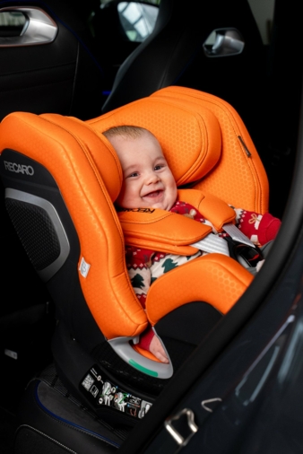 Recaro-Xenon-1-Copyright-Recaro.jpg