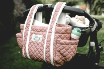 Alvi-Kinderwagenorganizer.jpg