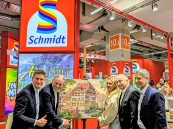 Spielwarenmesse-Schmidt-Spiele-Copyright-Meisenbach-Verlag-GmbH.jpg