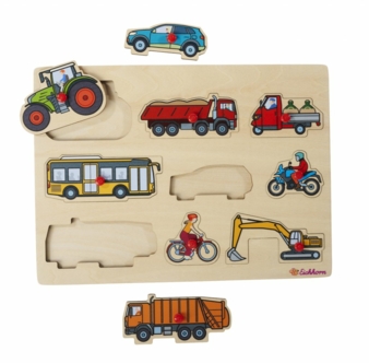 Eichhorn-Puzzle-Einsatzfahrzeuge-Produkt-Copyright-Eichhorn.jpeg