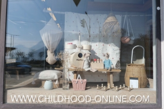 Childhood-Store.jpg
