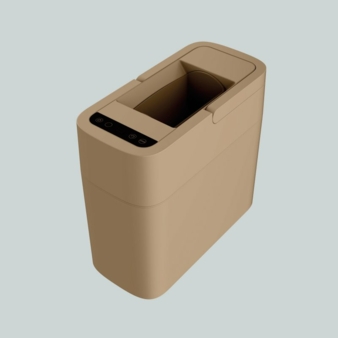 CTP-Innovations-Hygieneeimer-Copyright-CTP-Innovations.jpg