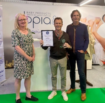 Baby-Products-Industry-Association--BPIA---Copyright-Baby-Products-Industry-Association--BPIA--.jpg