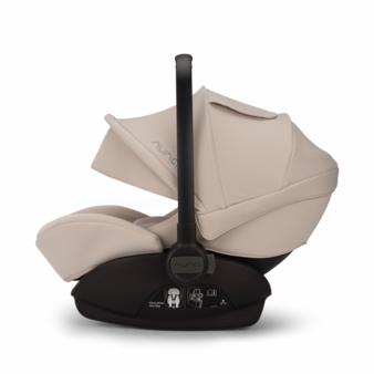 Nuna-Babyschale-Arra-next-in.png