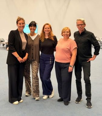 Innovation-Award-Copyright-Meisenbach-GmbH.jpg