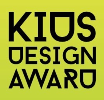 Kids-Design-AwardLogo.jpg