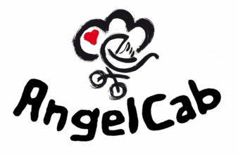 AngelCab: Unendliche Möglichkeiten
