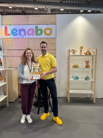Spielwarenmesse-2026-Lenabo-Copyright-Meisenbach-GmbH.jpg