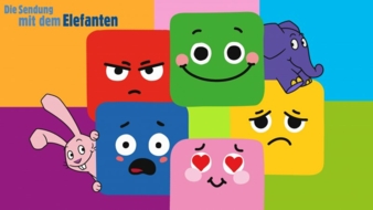 WDR-Sendung-mit-der-Maus.jpg