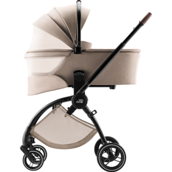 Britax-Roemer-Rio-Copyright-Britax-Roemer.png