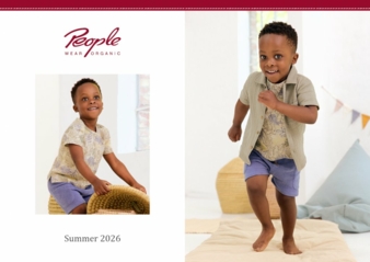 People-Wear-Organic-2025.jpg
