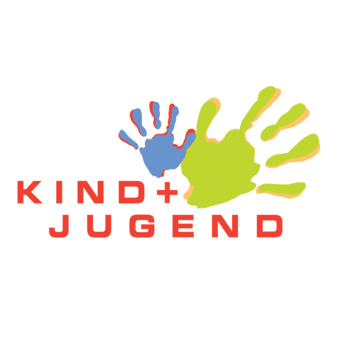 LogoKind--Jugend.jpg