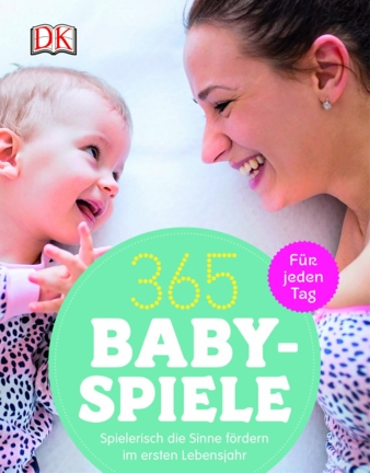365-Babyspiele-fuer-jeden-Tag.jpg