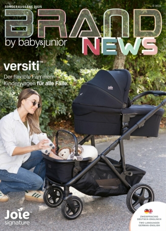 Ausgabe Digital 01/2025