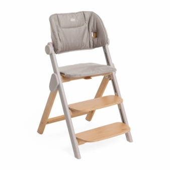 chicco-Meraviglia-Hochstuhl-Copyright-chicco.jpg