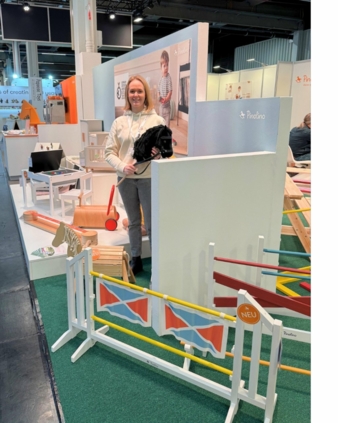Spielwarenmesse-Pinolino-Copyright-Meisenbach-Verlag-GmbH.jpg