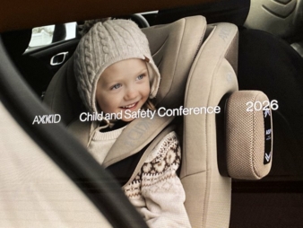 Axkid-Konferenz--Copyright-Meisenbach-Verlag-.jpeg