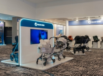 Dorel-Event-Maxi-Cosi-Copyright-Maxi-Cosi.jpg