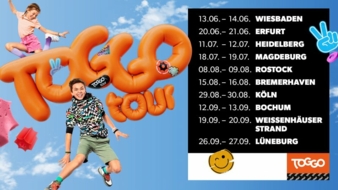 Toggo-tour-Copyright-Super-RTL.jpg