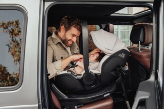 Britax-Roemer-Baby-Safe-Pro.jpg
