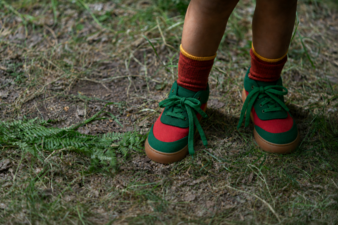 Little-Green-Radicals-Copyright-Little-Green-Radicals.jpg