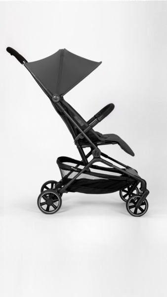 Hauck-Lite-N-Care-Copyright-Hauck.jpg