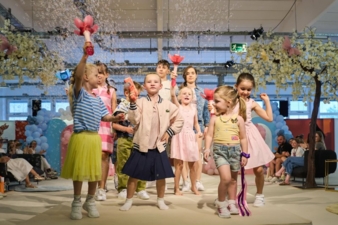 Supreme-Kids-Juli-2026-Copyright-Capture-Island.jpg