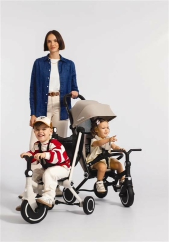 Smartrike-Copyright-Smartrike.jpg