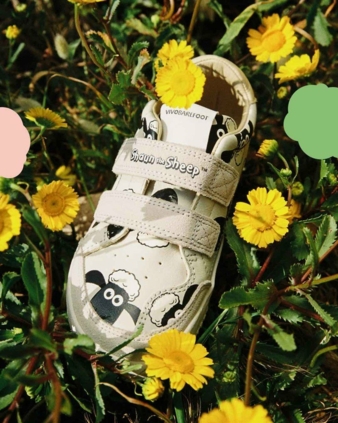 Vivobarefoot-Copyright-Vivobarefoot.jpg