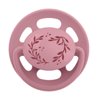 nip-cherry-schnuller-Copyright-nip.png