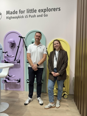 Kind-und-Jugend-2026-Standbesuche-Copyright-Meisenbach-GmbH.jpeg