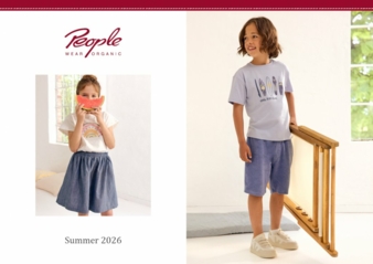 People-Wear-Organic-2025.jpg