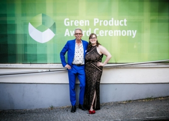 Green-Product-Award-Copyright-Ronaldo-Coddou.jpg