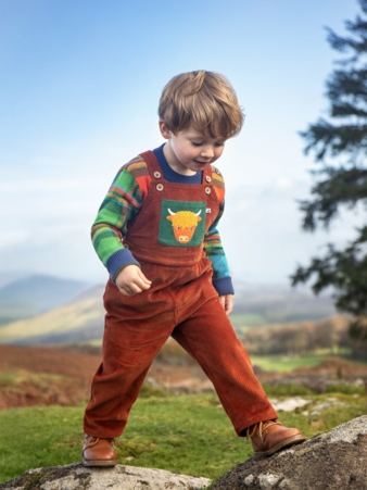 Frugi-Copyright-Frugi.jpg