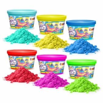 Craze-Magic-Sand--Copyright-Craze.jpg
