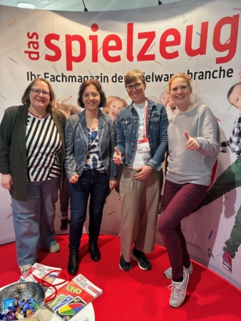Spielwarenmesse-2026-Copyright-Meisenbach-GmbH.jpg