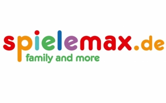 Spiele-Maxneues-Logo.jpg
