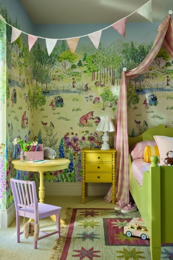 Little-Greene.jpg
