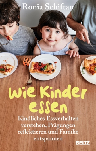 Buch-Wie-essen-Kinder-Copyright-Betz.jpg