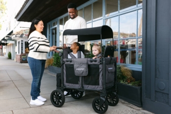 WonderFold-W2-und-W4-Luxe-Pro-Kinderwagen--Copyright-WonderFold-GmbH.jpg