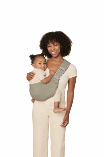 Upsie-Ergobaby-Copyright-Ergobaby.jpg