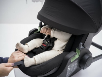 Thule-Copyright-Thule.jpg