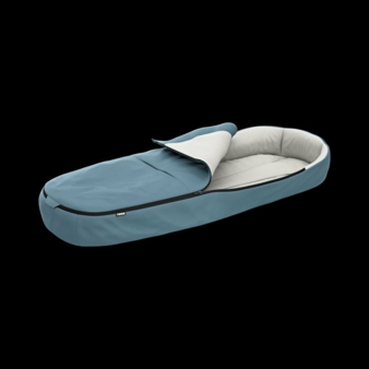 Thule-Stroller-Footmuff.jpg