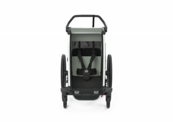 Thule-Kinderfahrradanhaenger.jpg