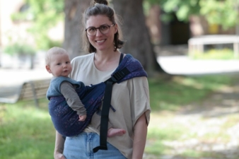 Didymos-DidyHip-Copyright-Didymos.jpg