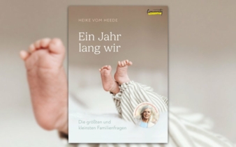 Heike-vom-Heede-Buchtipp.jpg