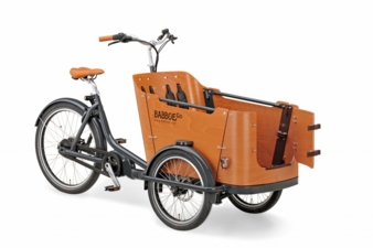 Babboe-Go-M-Copyright-Babboe.jpg