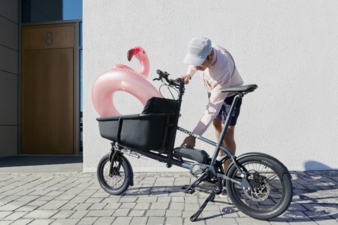 Yoonit-Cargobike.jpg