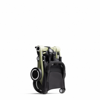 Smartrike.png